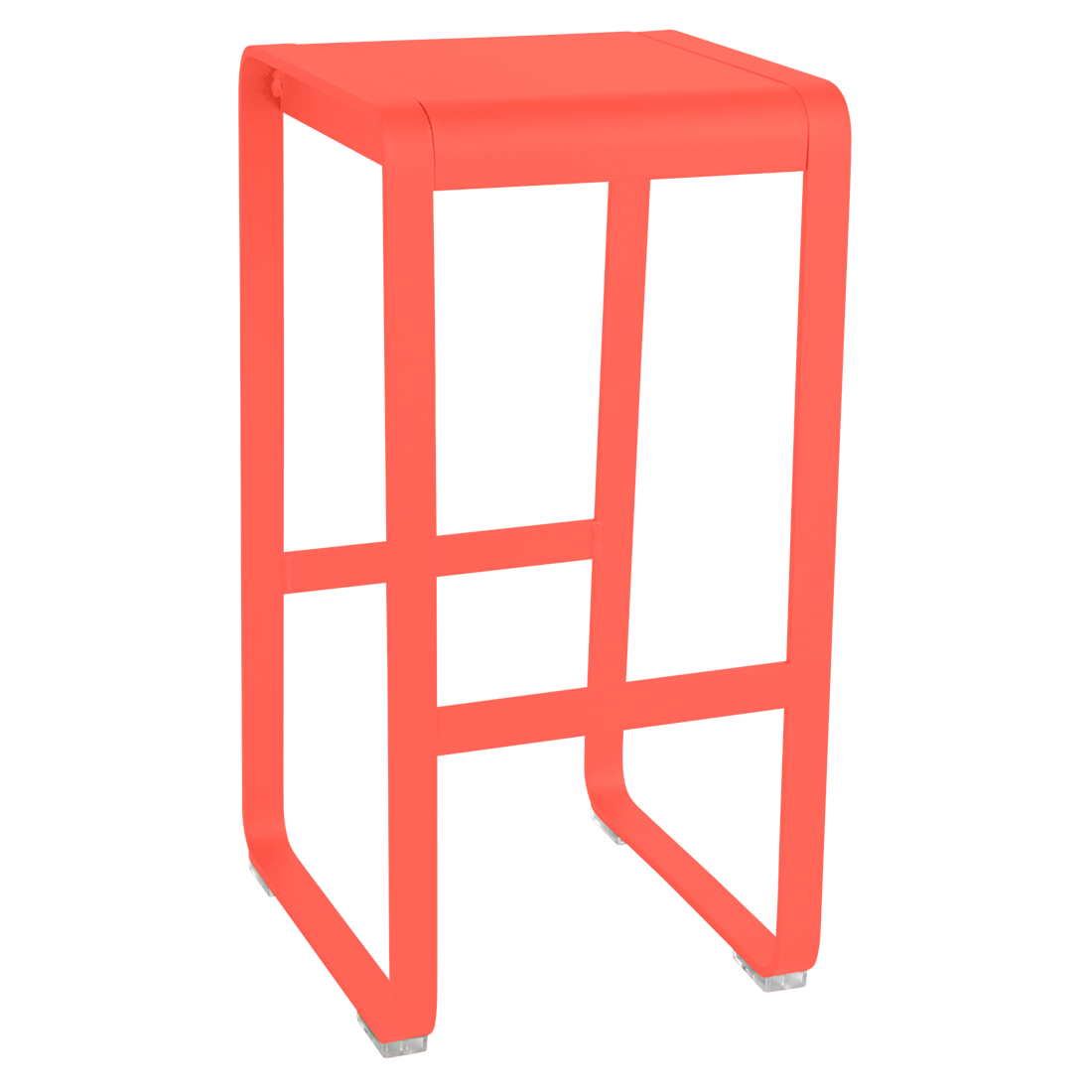 TABOURET DE BAR